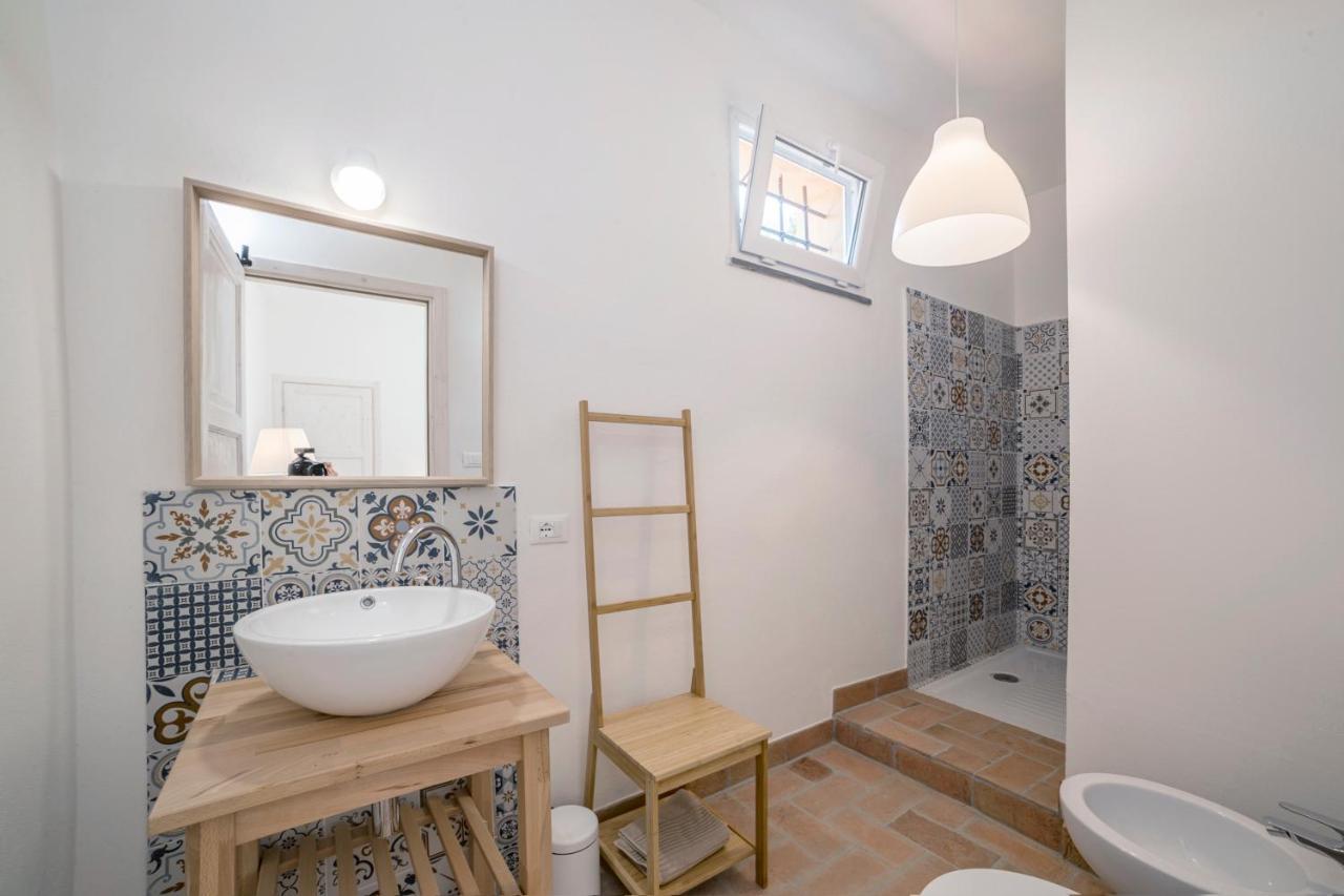 Podere Belvedere Λιβόρνο Εξωτερικό φωτογραφία