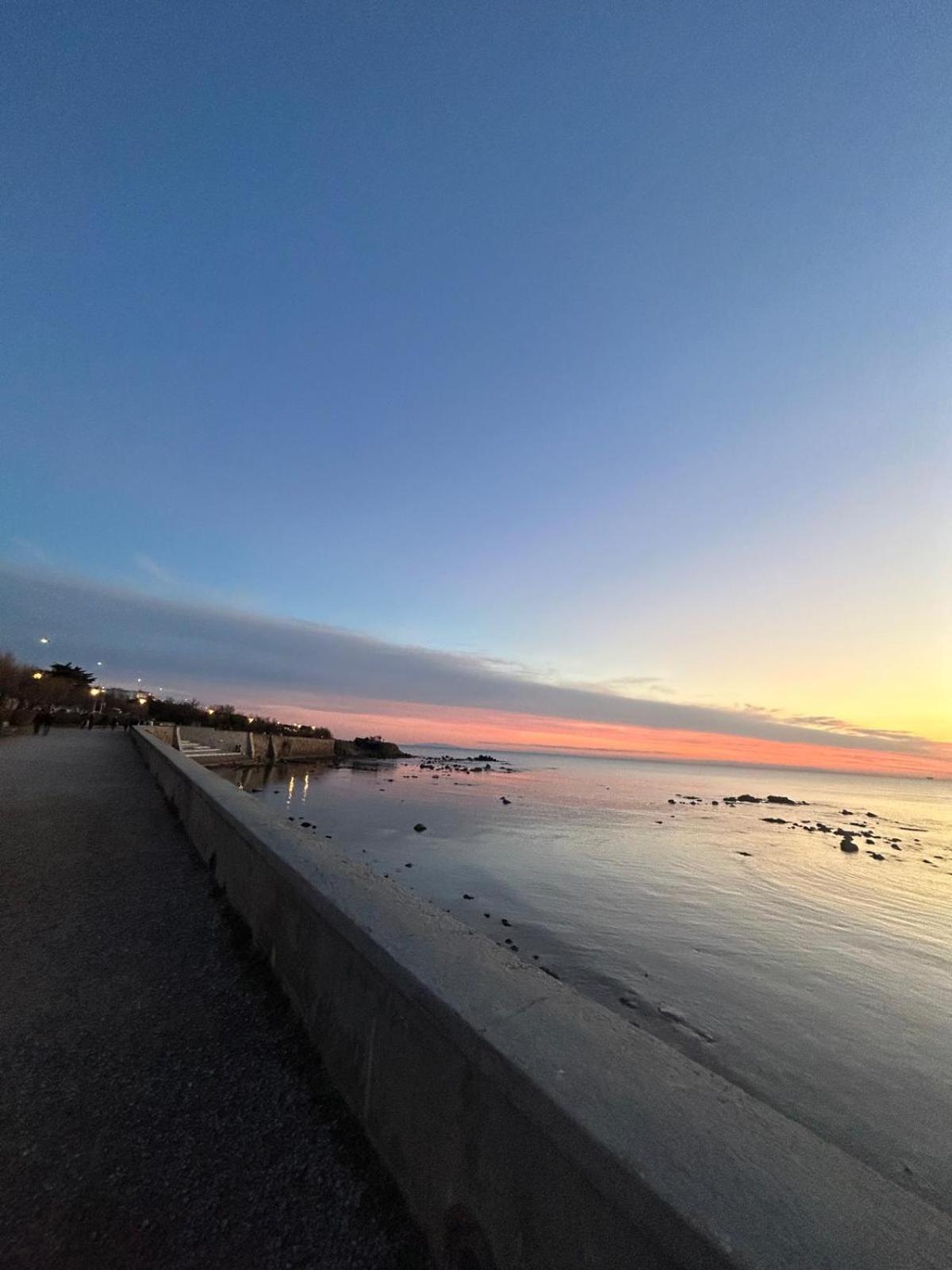 Podere Belvedere Λιβόρνο Εξωτερικό φωτογραφία